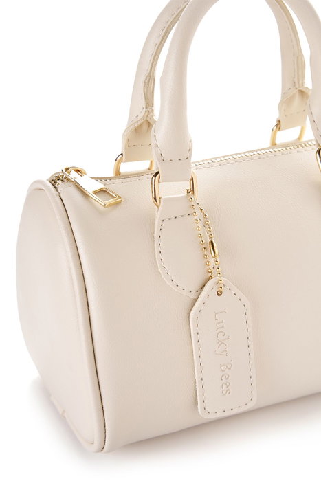 Lucky Bees Joan - Crema Lucky Bees Joan - Crema